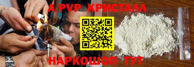 молекула духа Краснодар